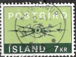 island 454 - 1 - Thumbnail