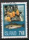 island 458 - 1 - Thumbnail
