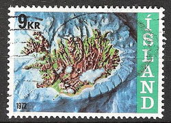 island 468