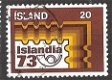 island 483 - 1 - Thumbnail