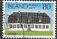 island mich 530 - 1 - Thumbnail