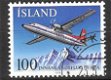 island 533 - 1 - Thumbnail