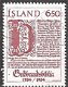 island 626 - 1 - Thumbnail