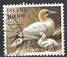 island mich 739 - 1 - Thumbnail