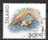 island mich 798 - 1 - Thumbnail