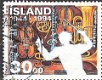 island mich 802 - 1 - Thumbnail