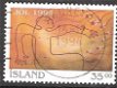 island mich 817 - 1 - Thumbnail