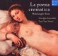 Huelgas Ensemble - La Poesia Cromatica (CD) - 1 - Thumbnail