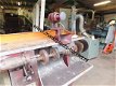 Schoenmakers werkcentrum, leder bewerking machine (a34)11 - 4 - Thumbnail