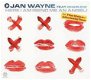 Jan Wayne Feat. Charlene ‎– Here I Am Send Me An Angel (5 Track CDSingle) - 1 - Thumbnail