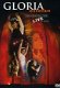 Gloria Estefan - Evolution Live (DVD) - 1 - Thumbnail