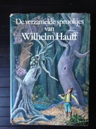 De fabel van de fabelachtige veenmol - Alexander Pola - Eppo Doeve - Afbeelding 5
