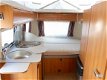 Eriba Touring Troll 530 (2) EX VERHUUR CARAVAN - 6 - Thumbnail