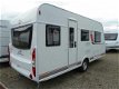 Bürstner Premio 490 TL (10) Ex verhuur caravan - 2 - Thumbnail