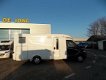 Hymer B MC-T 680 - 2 - Thumbnail