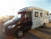 Hymer B MC-T 680 - 4 - Thumbnail