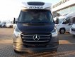 Hymer B MC-T 680 - 5 - Thumbnail