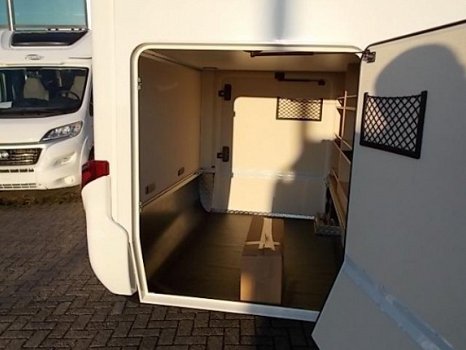 Hymer B MC-T 680 - 6