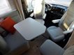 Hymer B MC-T 680 - 7 - Thumbnail