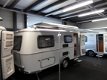 Eriba Touring Troll 542 (5) Ex verhuur caravan - 3 - Thumbnail