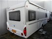 Knaus SUDWIND 500 FU - 1 - Thumbnail