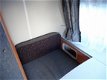 Eriba Touring Triton 430 (3) Ex Verhuur caravan - 7 - Thumbnail
