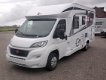 Bürstner Lyseo T 690 G (80) RENT - 5 - Thumbnail