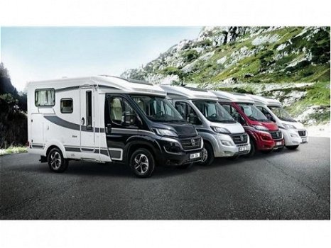 Hymer Van 374 (82) - 3