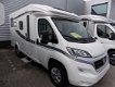 Hymer Van 374 (82 a) RENT - VERHUUR - MIETFAHRZEUG - 1 - Thumbnail