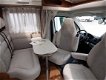 Hymer Van 374 (82 a) RENT - VERHUUR - MIETFAHRZEUG - 5 - Thumbnail