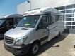 Hymer ML-T 580 RENT - 5 - Thumbnail