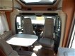 Hymer ML-T 580 RENT - 7 - Thumbnail