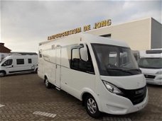 Hymer B MC-I 680