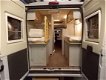 Hymer Free 540 - 4 - Thumbnail