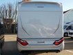 Hymer B MC-I 580 (88) - 4 - Thumbnail