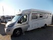 Hymer Tramp SL 704 Ambition - 4 - Thumbnail