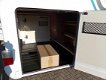 Hymer Tramp SL 704 Ambition - 5 - Thumbnail