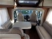 Hymer Tramp SL 704 Ambition - 7 - Thumbnail