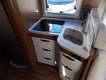 Hymer Tramp SL 704 Ambition - 8 - Thumbnail