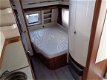 Hobby Excellent 460 UFE Reicaravan met vast bed. - 5 - Thumbnail