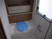 Fendt Tendenza 465 SFB (36) EX VERHUUR CARAVAN - 7 - Thumbnail