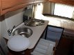 Eriba TOURING TROLL 530 Ex verhuur caravan - 6 - Thumbnail