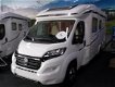 Hymer Tramp SL 554 - 2 - Thumbnail