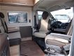 Hymer Sierra Nevada (81a) RENT - 8 - Thumbnail