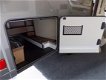 Hymer Tramp CL 554 - 3 - Thumbnail