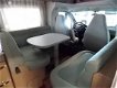 Hymer Tramp CL 554 - 4 - Thumbnail