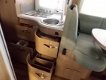 Hymer Tramp CL 554 - 8 - Thumbnail