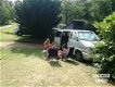 Volkswagen T4 - 3 - Thumbnail