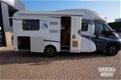 Knaus Sky Wave 650sf - 2 - Thumbnail