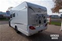 Knaus Sky Wave 650sf - 3 - Thumbnail